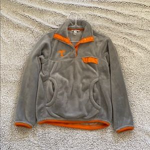 Tennessee Vols Pullover